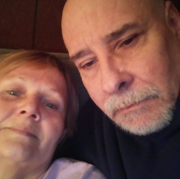 Meet your Posher, John - Picture 1 of 1